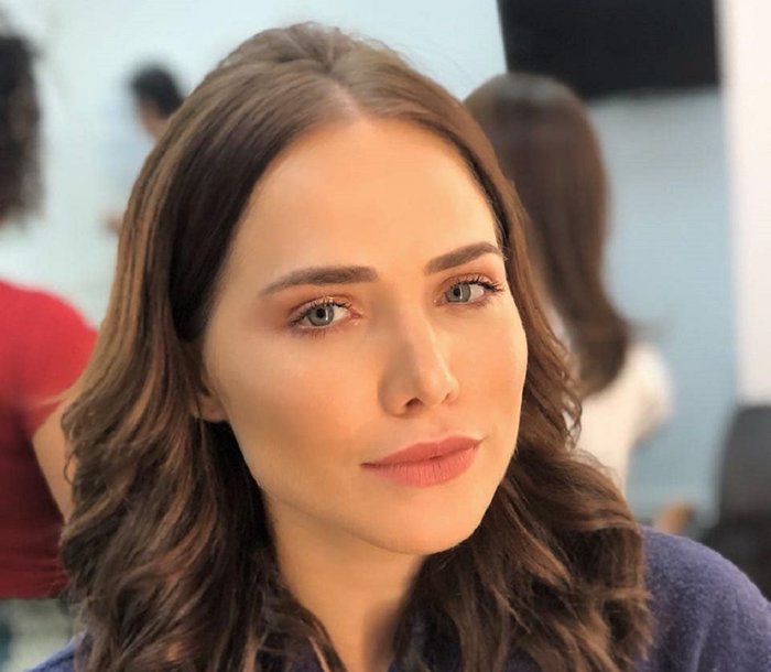 Reprodução / Reprodução/Instagram