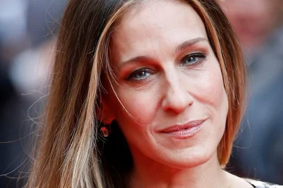 Foto: AFPdd007d37-1b65-46dc-a7c9-1e1f7e72f9b5Importação Donnahttp://cdn.revistadonna.cl