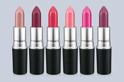 Foto: MAC, divulgaçãoBack_to_MAC_DestaqueImportação Donnahttp://cdn.revistadonna.clicrb