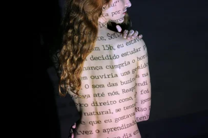 Foto: Júlio CordeirocontoseroticosImportação Donnahttp://cdn.revistadonna.clicrbs.com.b