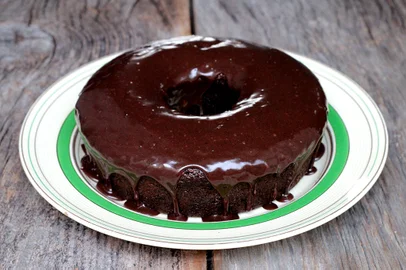 Bolo-integral-de-chocolate-e-abobrinha-Baixa-3Importação Donnahttp://cdn.revistadonna.cl