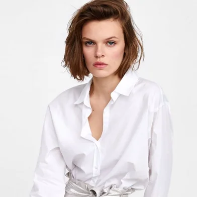 Foto: Zara/DivulgaçãozaraImportação Donnahttp://cdn.revistadonna.clicrbs.com.br/wp-cont