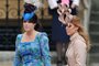 Foto: AFPprincess-beatrice-princess-eugenie-2011-royal-wedding-prince-william-kate-middle