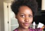 Atriz Lupita Nyong'o fala sobre preconceito com cabelo crespo: "É visto como incivilizado ou selvagem"
