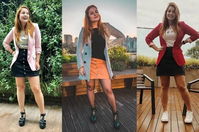 blazer jujuImportação Donnahttp://cdn.revistadonna.clicrbs.com.br/wp-content/uploads/201