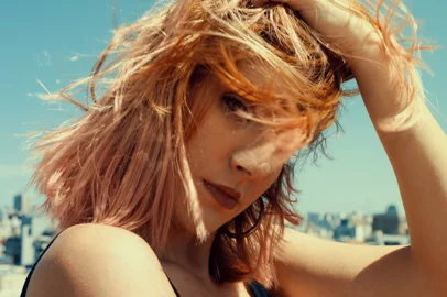 Foto: Pexelspexels-photo-851659Importação Donnahttp://cdn.revistadonna.clicrbs.com.br/w