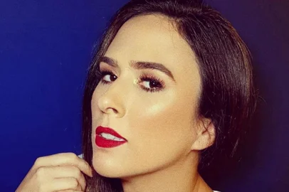 Foto: Reprodução/Instagram37568356_310717039503986_4567427256615436288_nImportação Donna