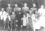 Memória: Família Vasata celebra as origens italianas