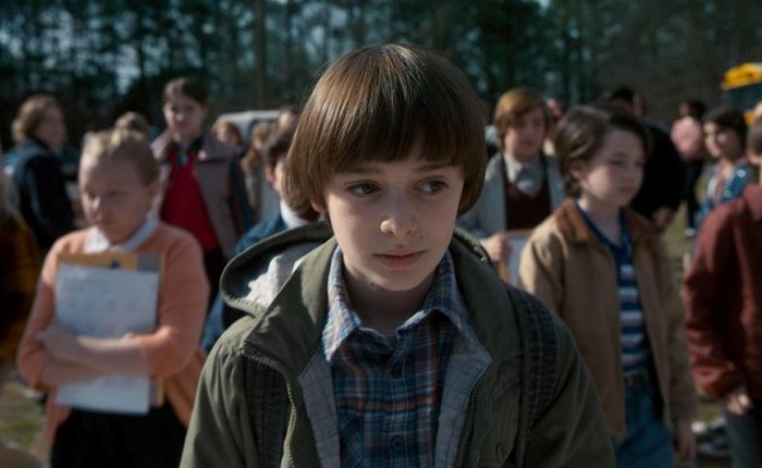 Netflix Hbo Amazon E Globoplay Conheca Os Lancamentos De 2019