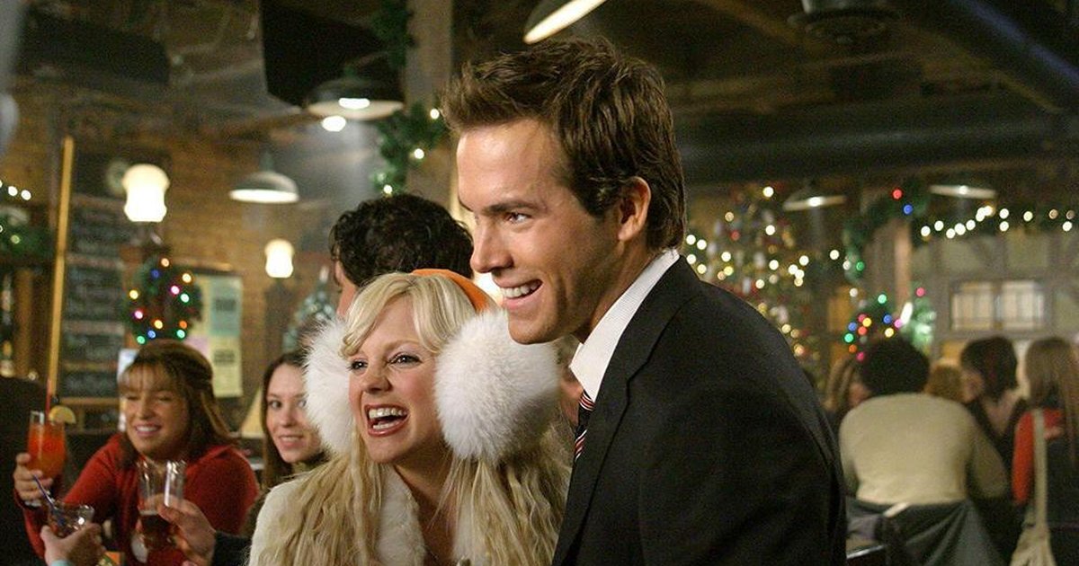 45 melhores filmes de natal para assistir em 2022 - 14 24831340 - 45 melhores filmes de natal para assistir em 2022