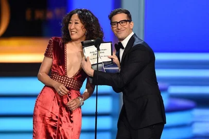 Emmy
