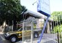 Parentes de agentes públicos de Canoas estavam na folha de pagamento do Gamp
