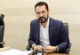 Gestora da saúde em Canoas contratou ex-presidente do Gamp por R$ 90 mil mensais