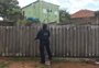 Facção gaúcha é investigada por fornecer maconha ao Uruguai

