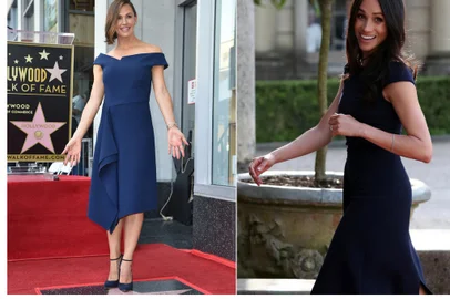 MontagemvestidoImportação Donnahttp://cdn.revistadonna.clicrbs.com.br/wp-content/upload