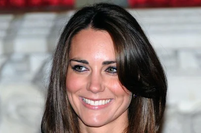Kate terá comemoração íntima, diz comunicado oficialkate-tera-comemoracao-intima-diz-comu
