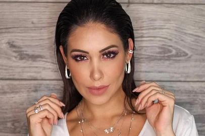 Foto: Reprodução/Instagrambella falconi 2Importação Donnahttp://cdn.revistadonna.clicrb