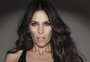 Entrevista! Adriane Galisteu fala sobre a volta à TV e diz que não tem medo de mudar: "Não fico na zona de conforto"
