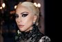 Lady Gaga revela ter dores intensas e trauma desenvolvido após ter sido estuprada