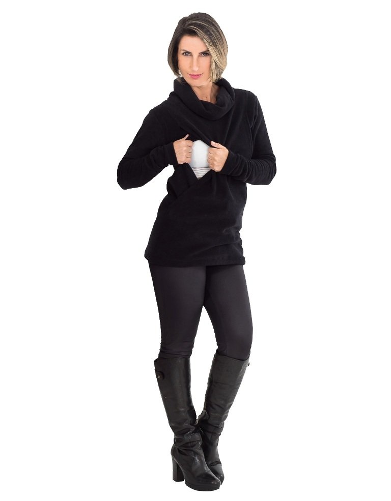 love milk roupas