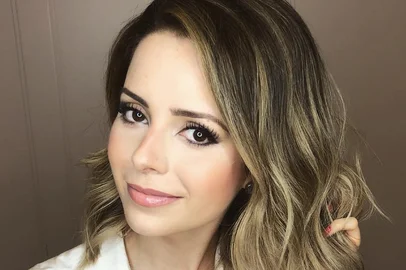 Foto: Reprodução/InstagramsandyImportação Donnahttp://cdn.revistadonna.clicrbs.com.br/w