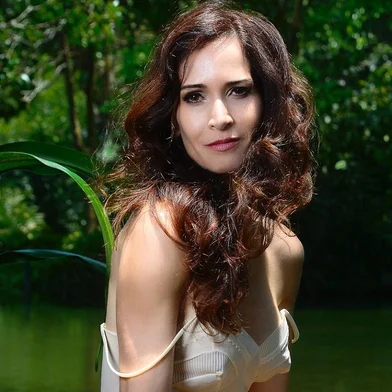 Foto: Reprodução/InstagramingraImportação Donnahttp://cdn.revistadonna.clicrbs.com.br/w