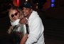 Beyoncé celebra aniversário de 37 anos e renova votos de casamento com Jay Z: "Ano monumental"