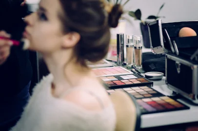 Foto: PexelsmakeImportação Donnahttp://cdn.revistadonna.clicrbs.com.br/wp-content/uploa