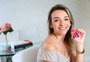 Vagina sem neura: fisioterapeuta pélvica ajuda mulheres a entenderem melhor o próprio corpo