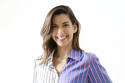 Foto: Guga BenevidesCamila Coutinho por Guga Benevides (1)Importação Donnahttp://cdn.re
