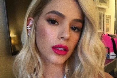 Reprodução/Instagrambruna loirAImportação Donnahttp://cdn.revistadonna.clicrbs.com.br/w