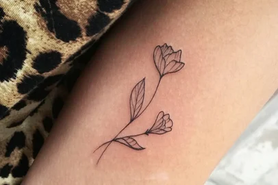 tatuagemImportação Donnahttp://cdn.revistadonna.clicrbs.com.br/wp-content/uploads/2018/0