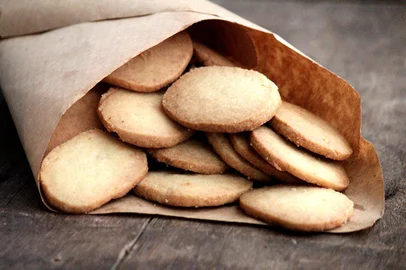 Biscoito-amanteigado-caseiro-baixa-1Importação Donnahttp://cdn.revistadonna.clicrbs.com.