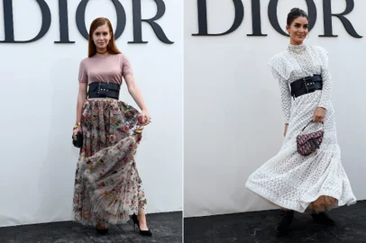 Foto: AFPDesign sem nome (18)Importação Donnahttp://cdn.revistadonna.clicrbs.com.br/wp-