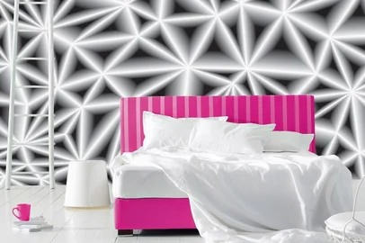 Foto: Karim Rashid/DivulgaçãoquartoImportação Donnahttp://cdn.revistadonna.clicrbs.com.