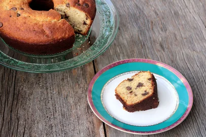 Bolo-de-banana-com-chocolate-Baixa-8Importação Donnahttp://cdn.revistadonna.clicrbs.com.