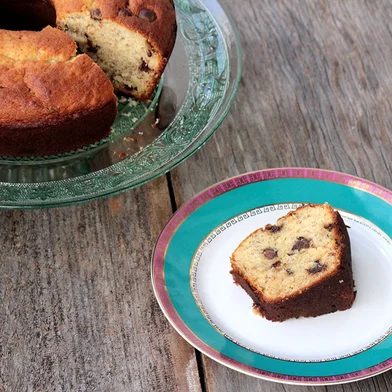 Bolo-de-banana-com-chocolate-Baixa-8Importação Donnahttp://cdn.revistadonna.clicrbs.com.