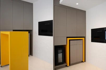 Foto: Carlos Edler/DivulgaçãoDesign sem nome (69)Importação Donnahttp://cdn.revistadonn