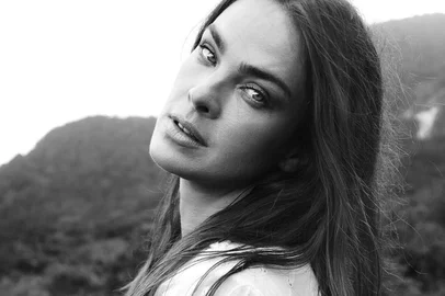 Foto: Jonathan Minssen GiulianileticiaImportação Donnahttp://cdn.revistadonna.clicrbs.c