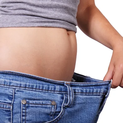 Foto: Pexelsbelly-body-clothes-53528Importação Donnahttp://cdn.revistadonna.clicrbs.com