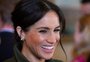 Por que o filho de Meghan e Harry desperta tanto interesse no mundo?