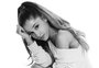 "7 Rings": rapper acusa Ariana Grande de plágio em nova música da cantora pop