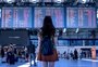 Signos e viagem: descubra qual destino tem mais a ver com você, segundo os astros