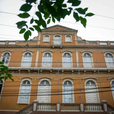 Foto: Anderson Fetter/ Agência RBSfundacaoImportação Donnahttp://cdn.revistadonna.clicr