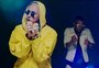 Artistas latinos dominam lista dos clipes mais populares no YouTube em 2018