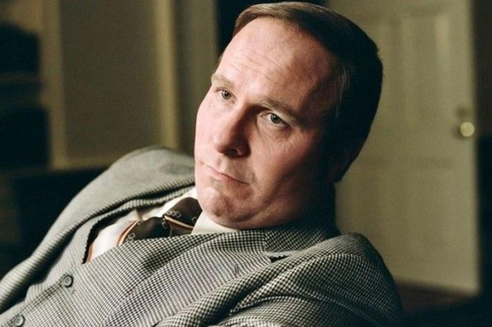 vice com christian bale