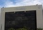 Anvisa diz que vacinas doadas à Conmebol serão "confiscadas" para o SUS se entrarem no Brasil