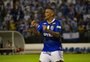 Um papo com Walter: acesso histórico, sonho de jogar no Grêmio e saudade de comer xis