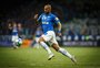 Inter nega interesse por volante Bruno Silva, do Cruzeiro  