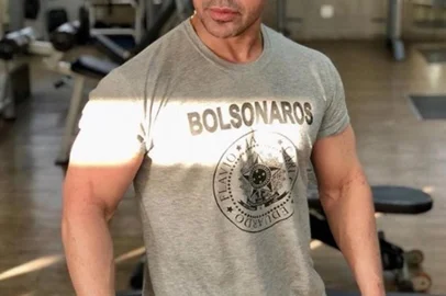 Eduardo Costa